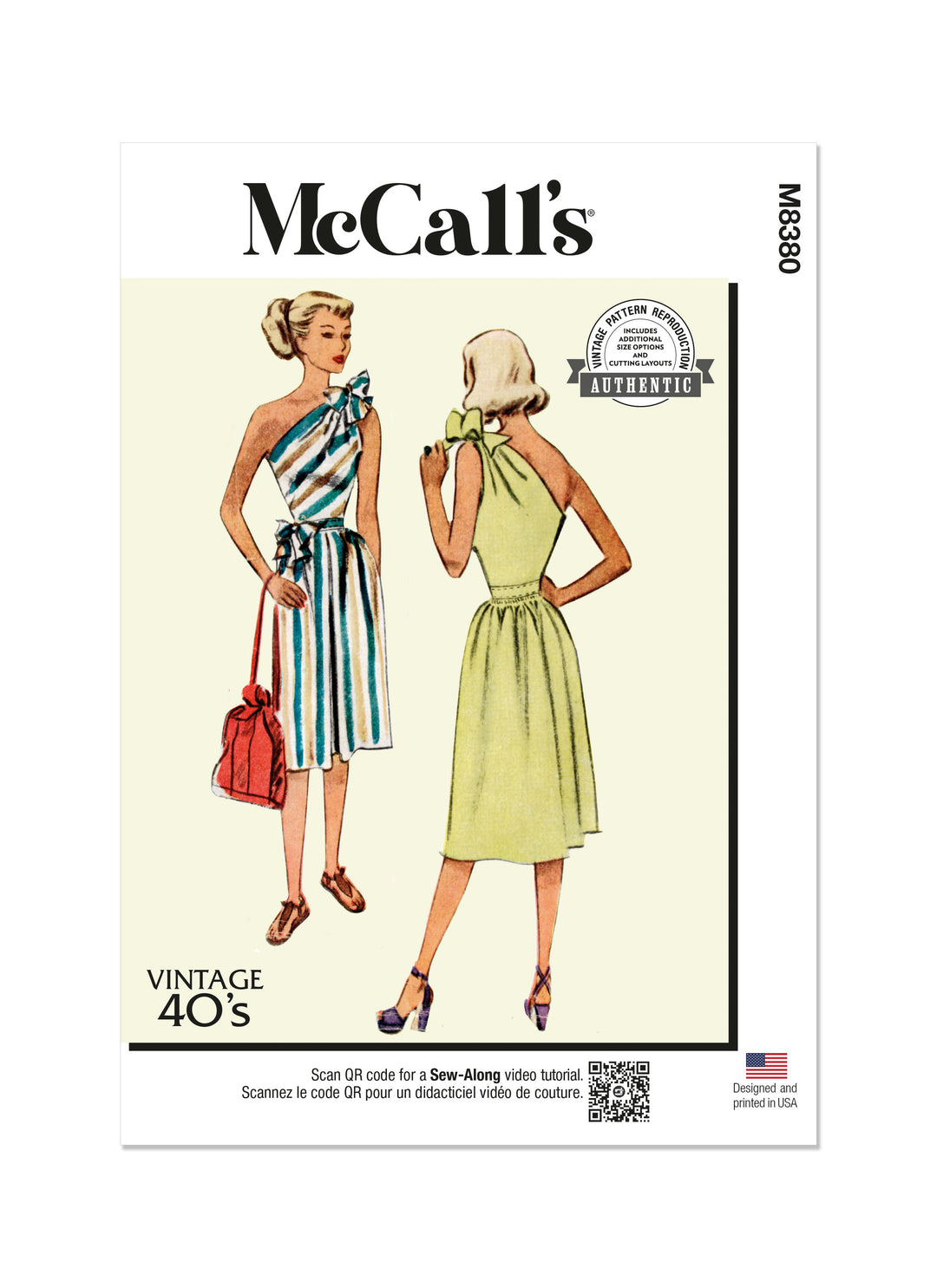 M8380_envelope_front