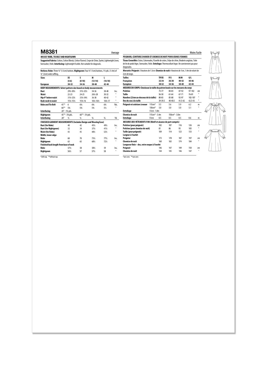 M8381_envelope_back