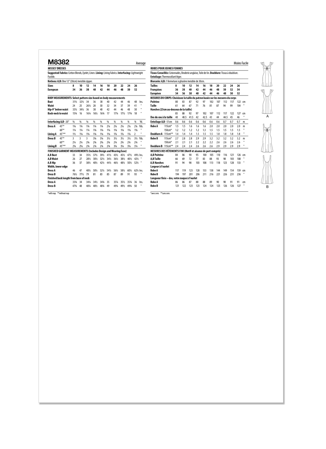 M8382_envelope_back