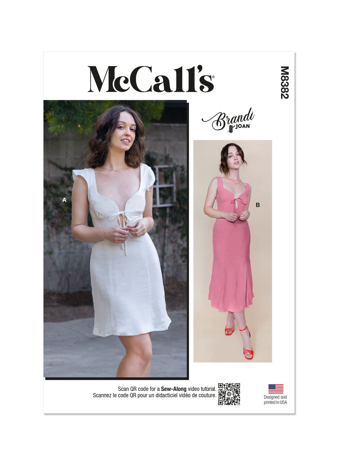 M8382_envelope_front