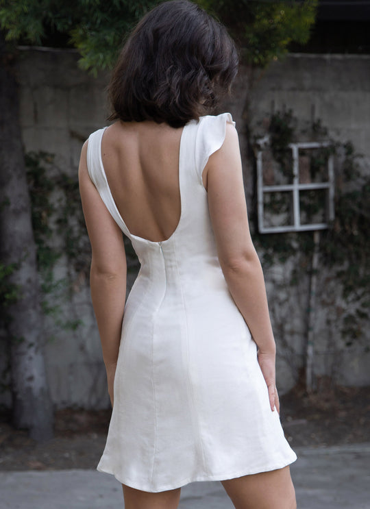 M8382_product_hires_04
