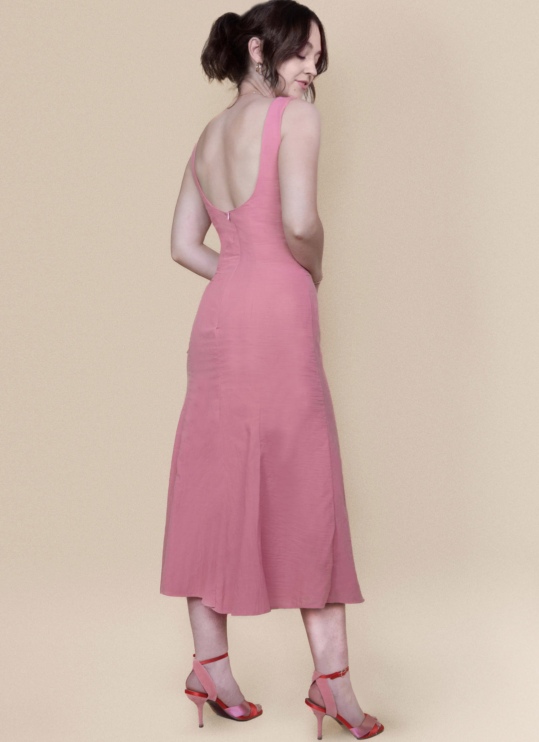 M8382_product_hires_05