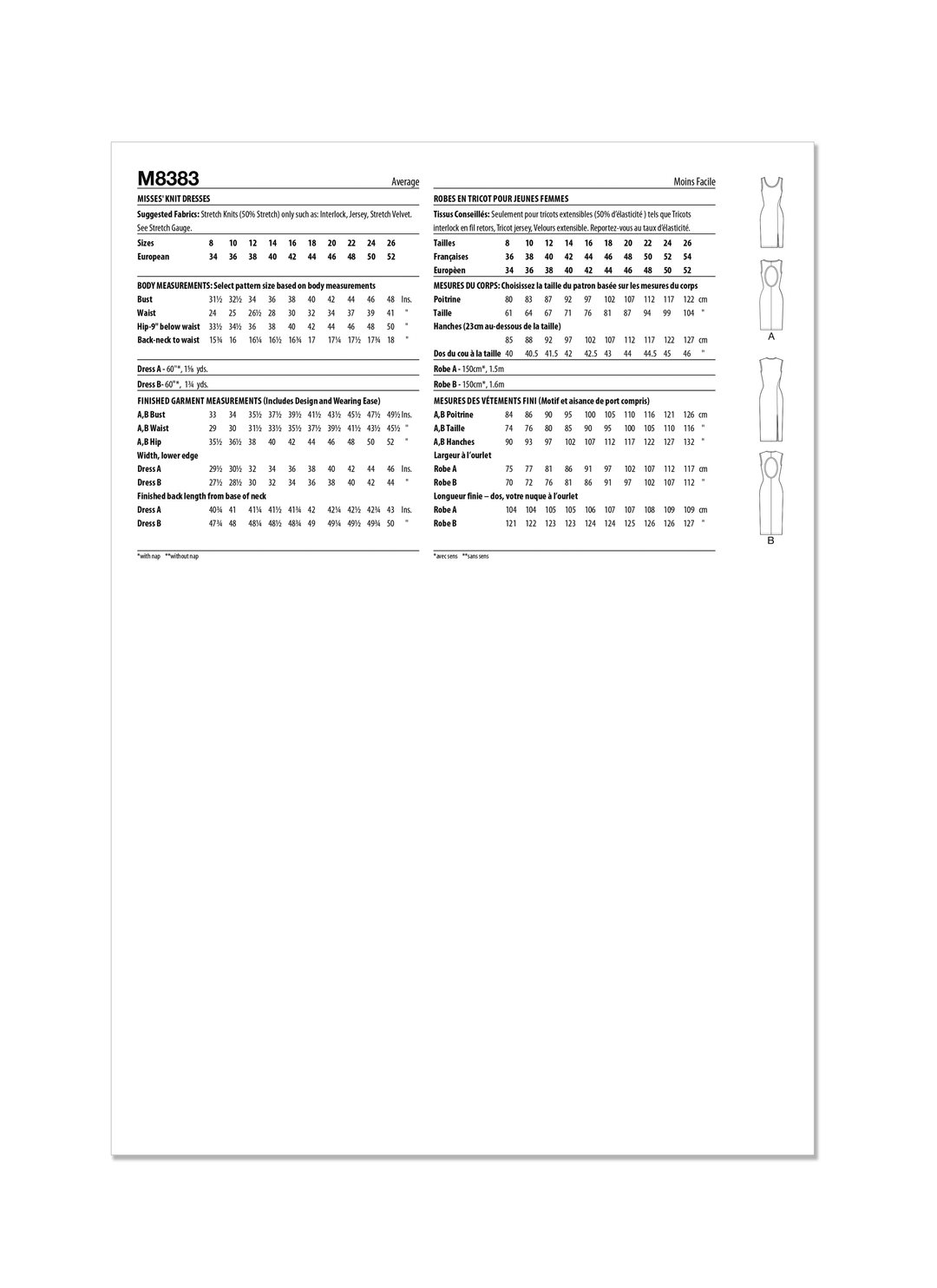 M8383_envelope_back