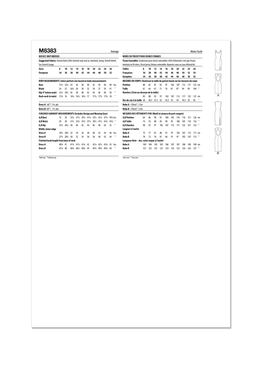 M8383_envelope_back