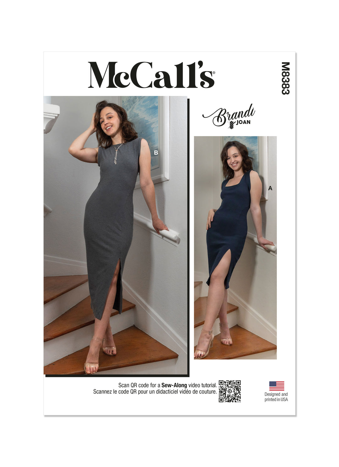 M8383_envelope_front