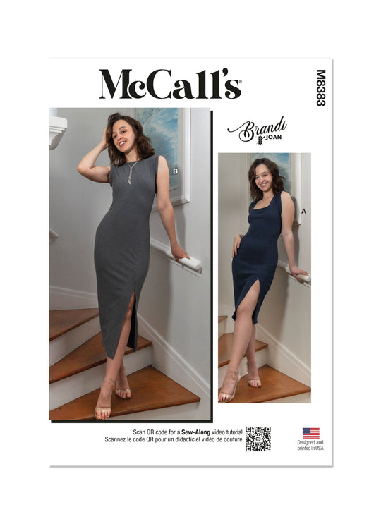 M8383_envelope_front