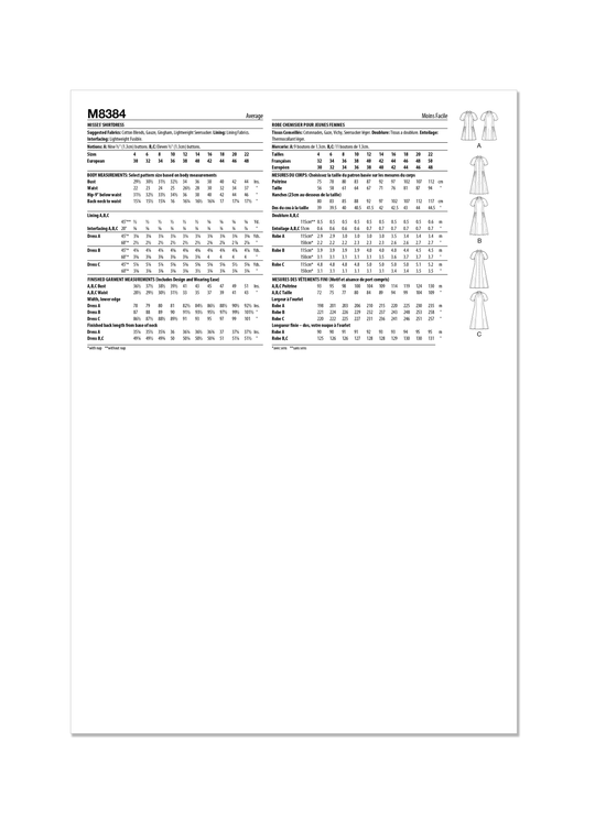 M8384_envelope_back