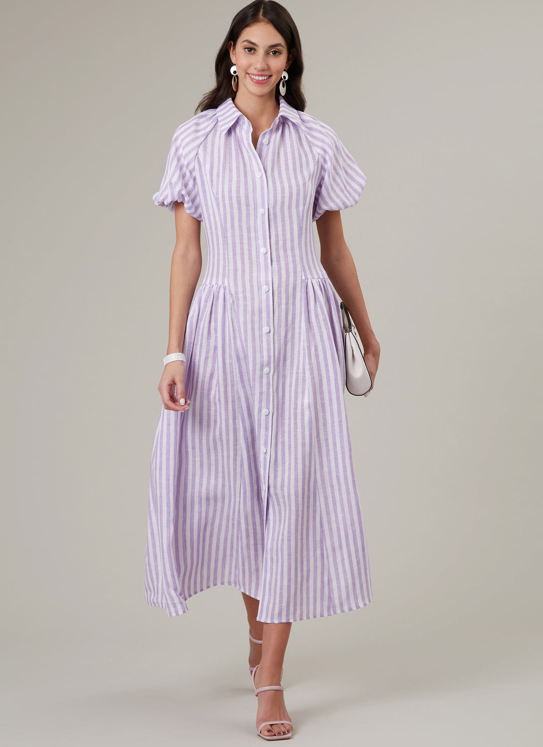 M8384_product_hires_01