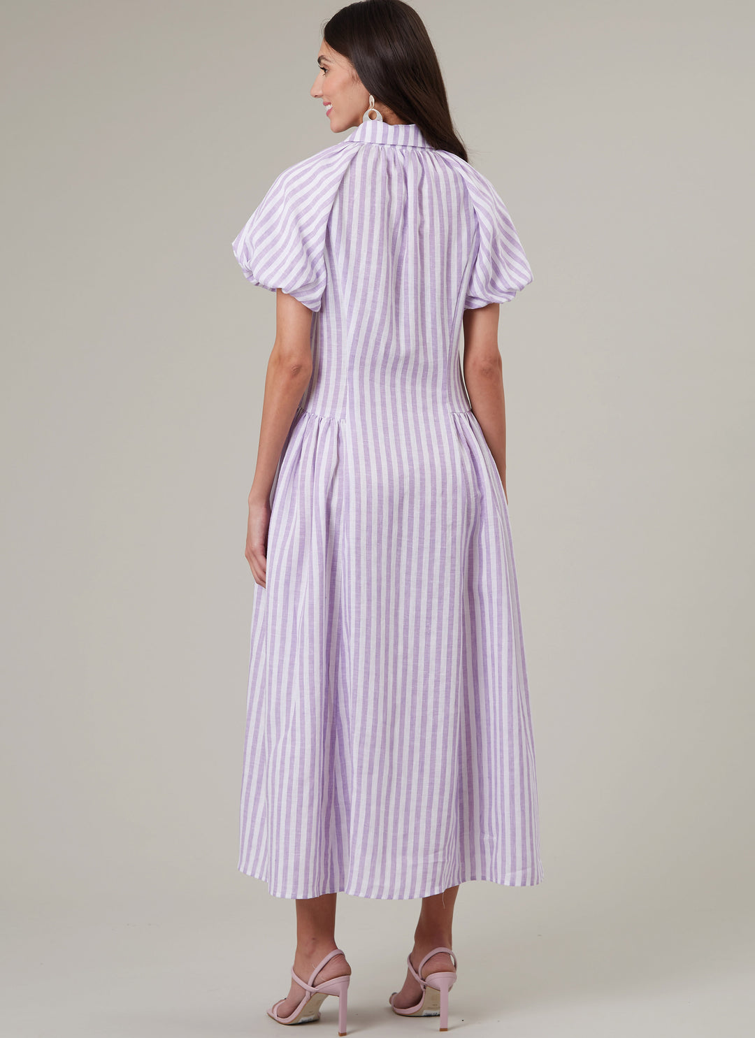 M8384_product_hires_04