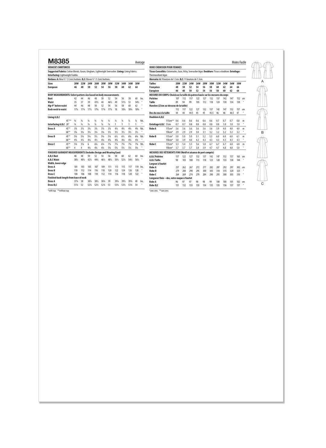 M8385_envelope_back
