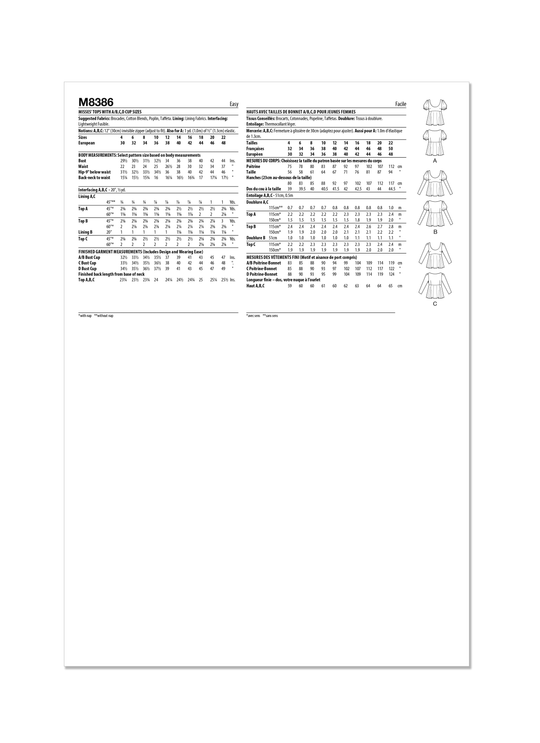 M8386_envelope_back
