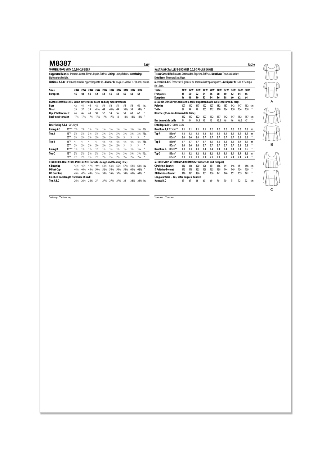 M8387_envelope_back
