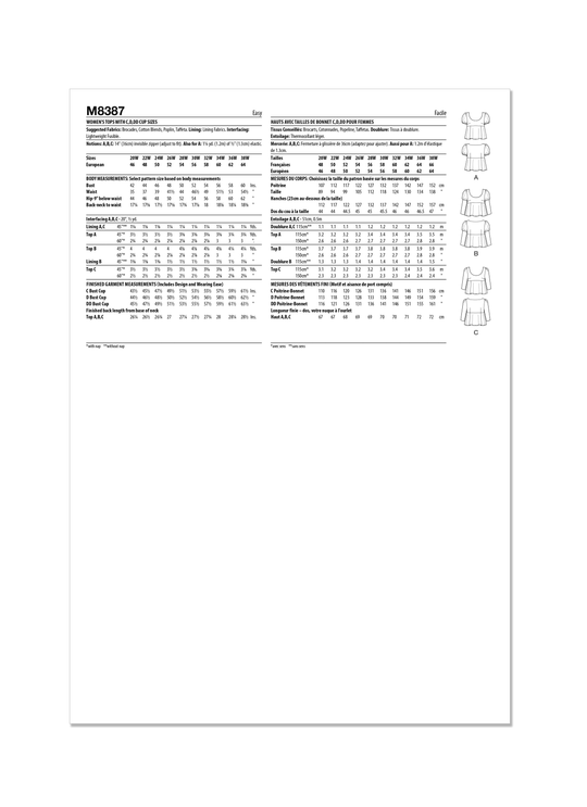 M8387_envelope_back