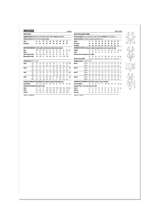 M8388_envelope_back