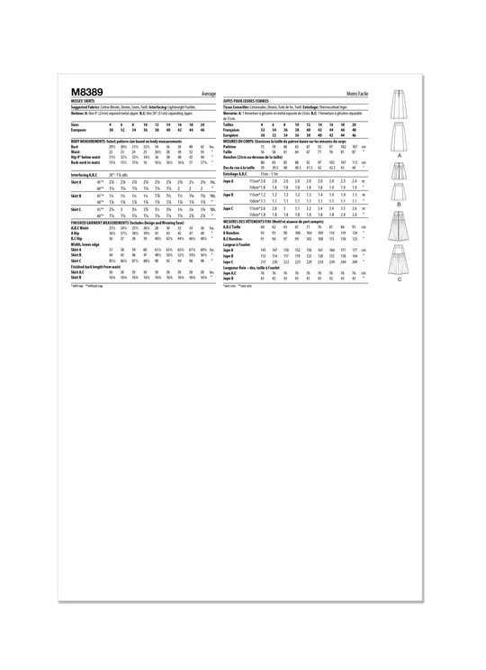 M8389_envelope_back64ff2dc56e69c