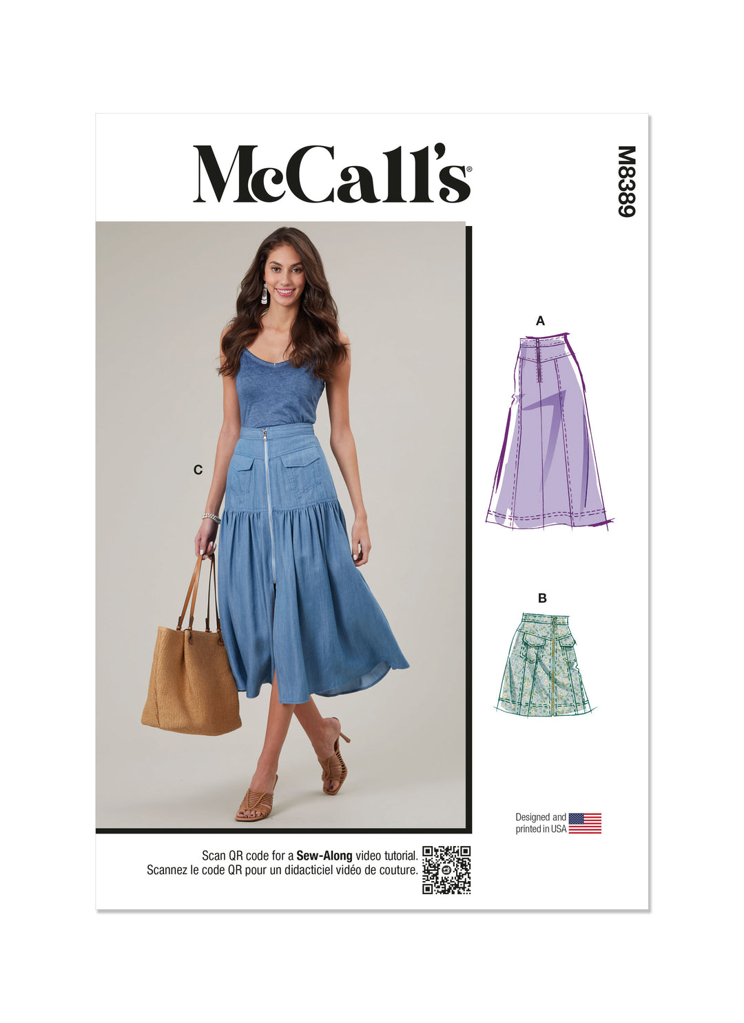 M8389_envelope_front64ff2da1e0c75