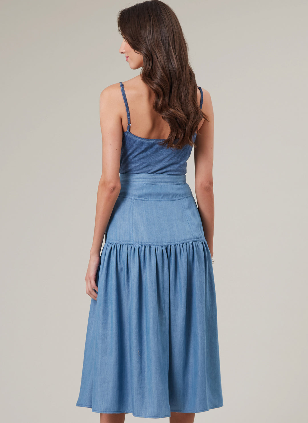 M8389_product_hires_0464ff2dc07683e