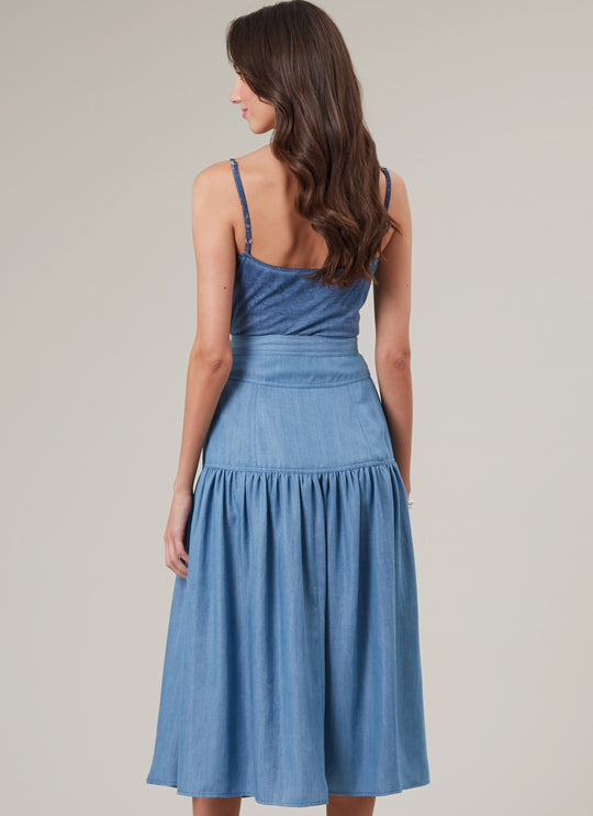 M8389_product_hires_0464ff2dc07683e