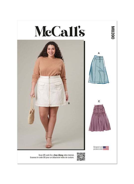 M8390_envelope_front