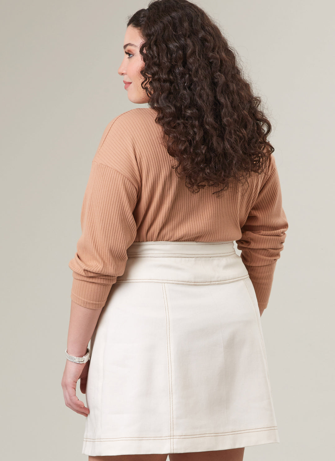 M8390_product_hires_05