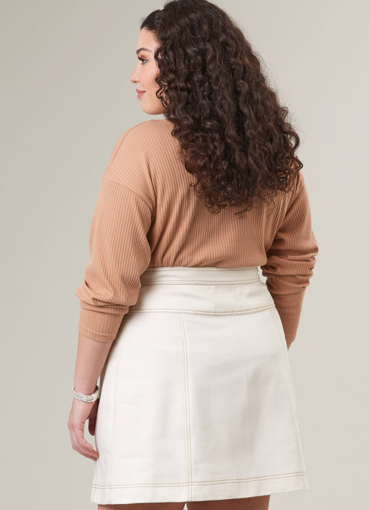 M8390_product_hires_05