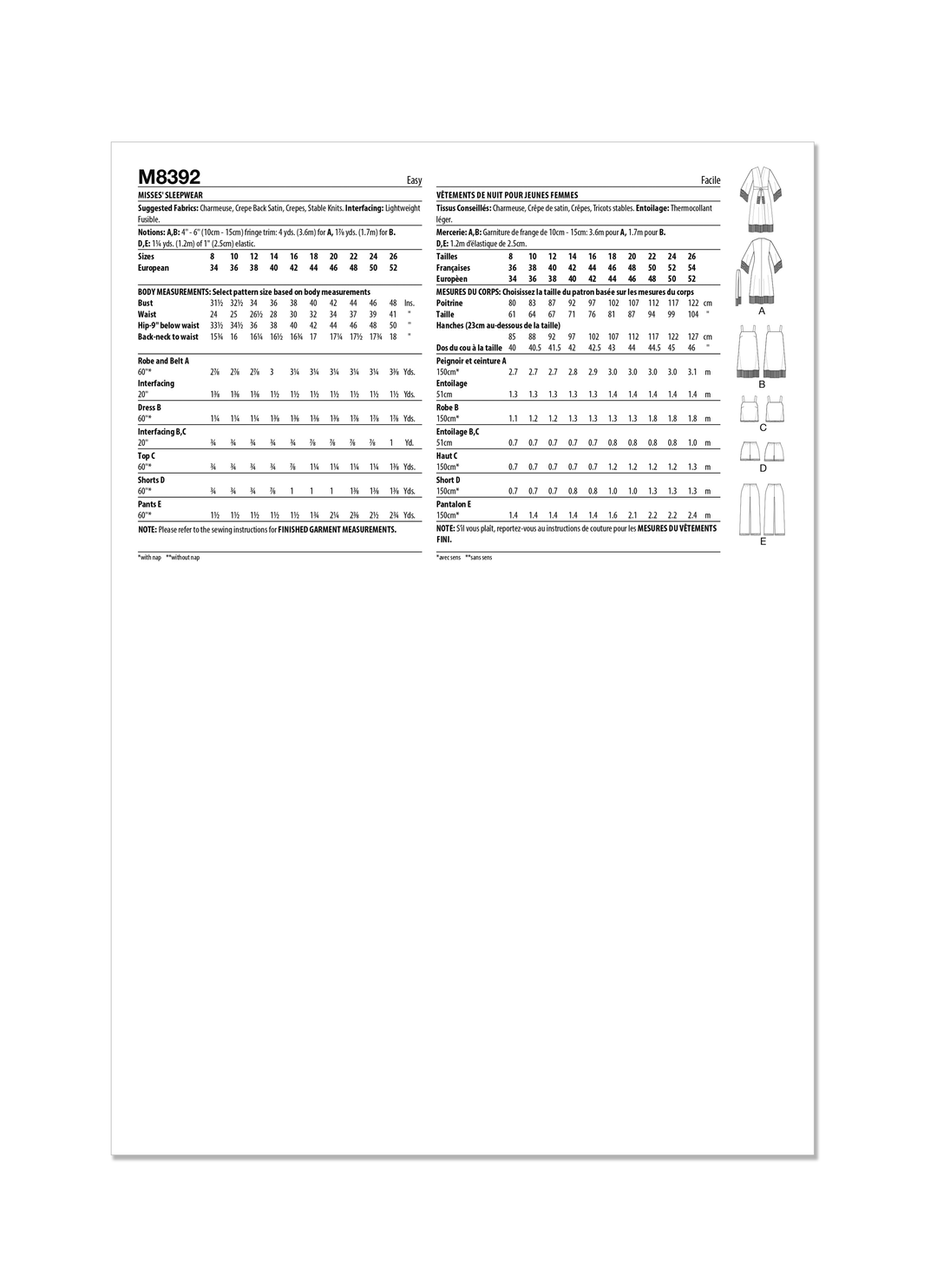 M8392_envelope_back64ff2d091c7de