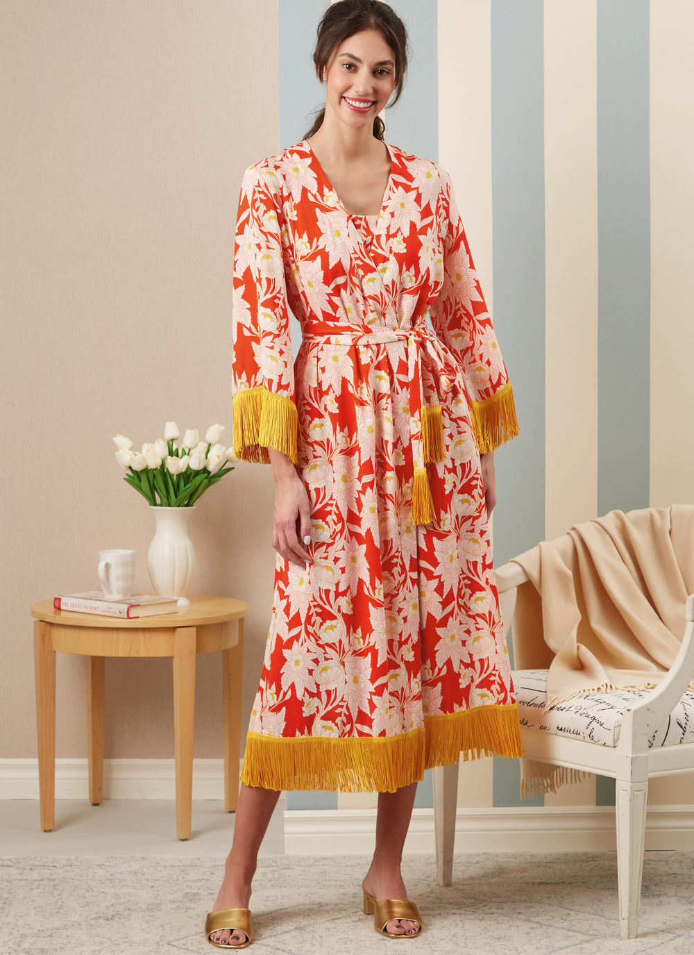 M8392_product_hires_0164ff2cf8ba73c