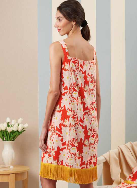 M8392_product_hires_0564ff2d05db837