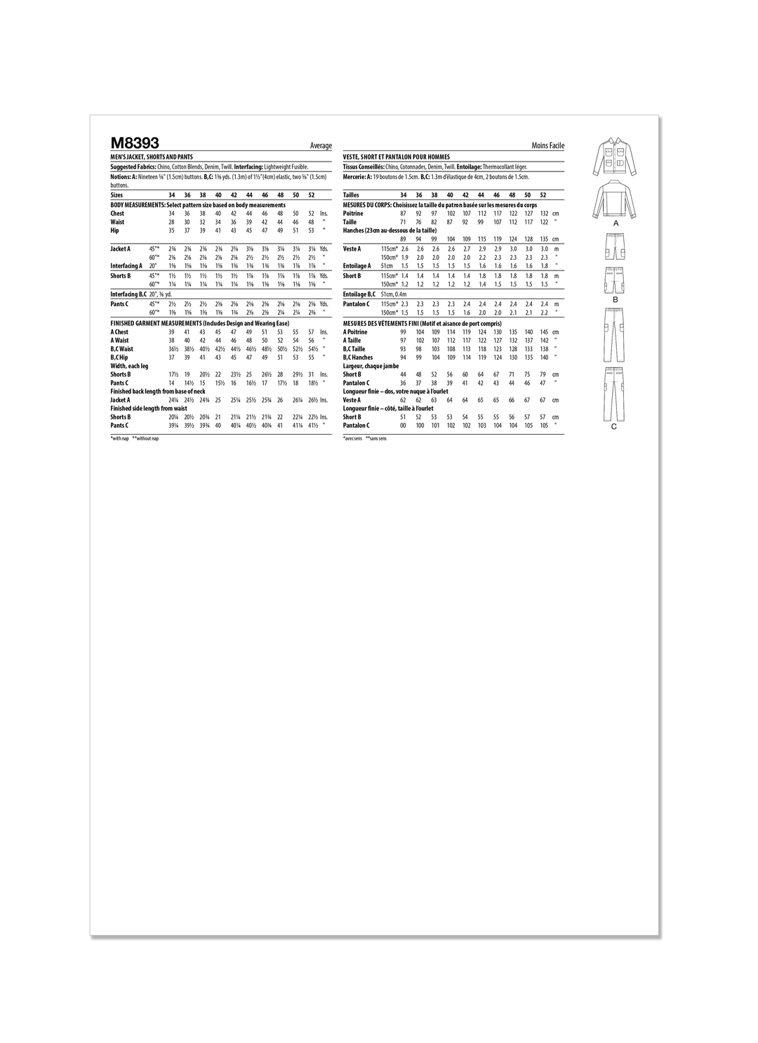 M8393_envelope_back