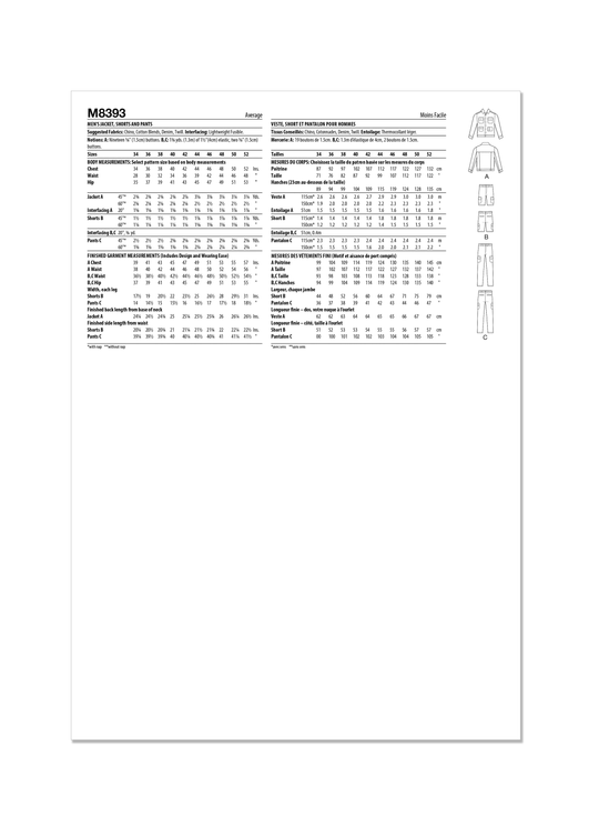 M8393_envelope_back