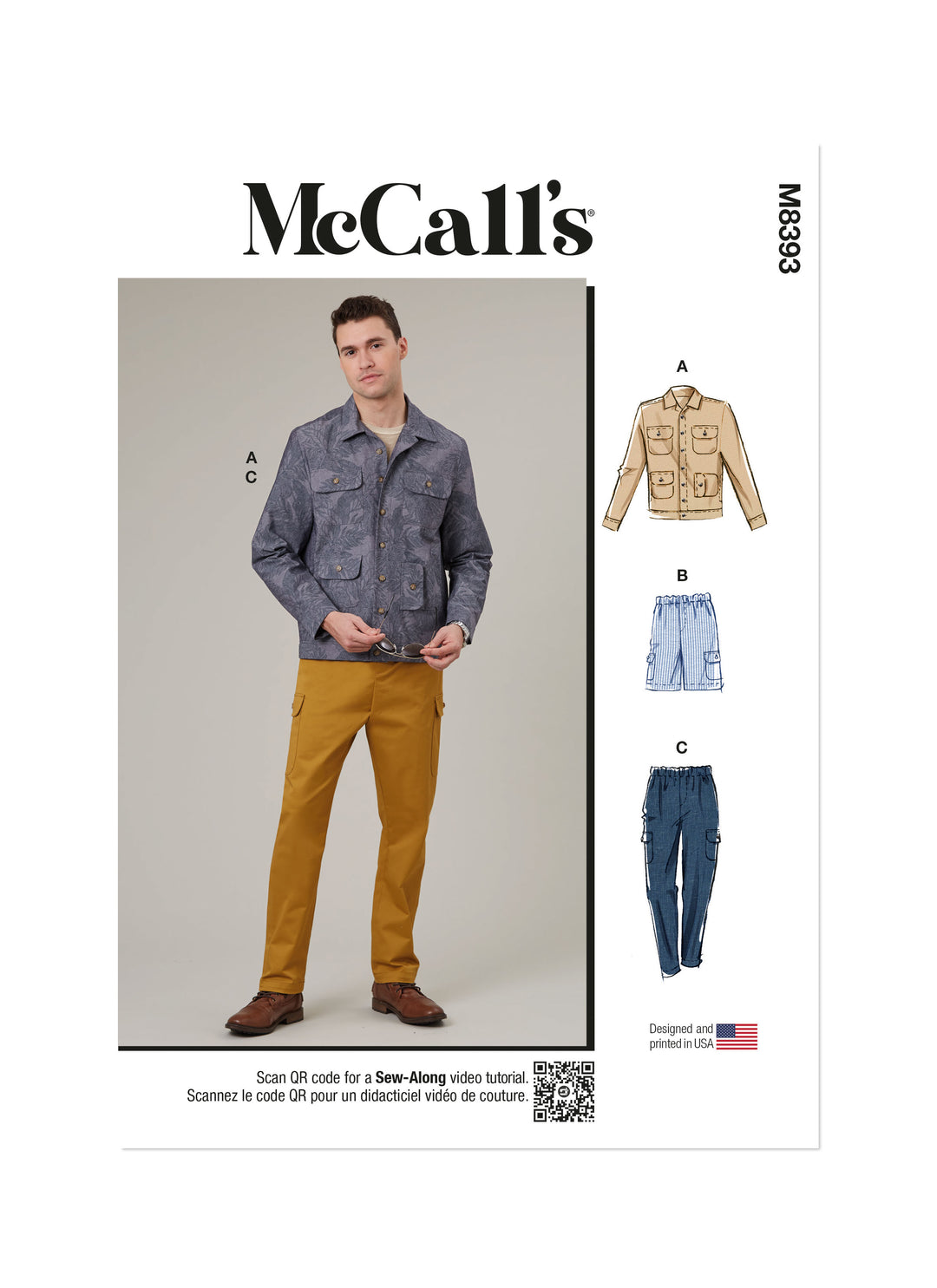 M8393_envelope_front