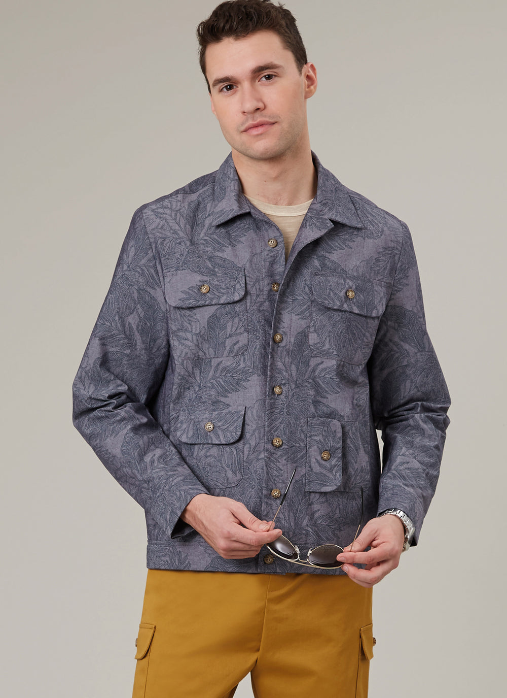 M8393_product_hires_01