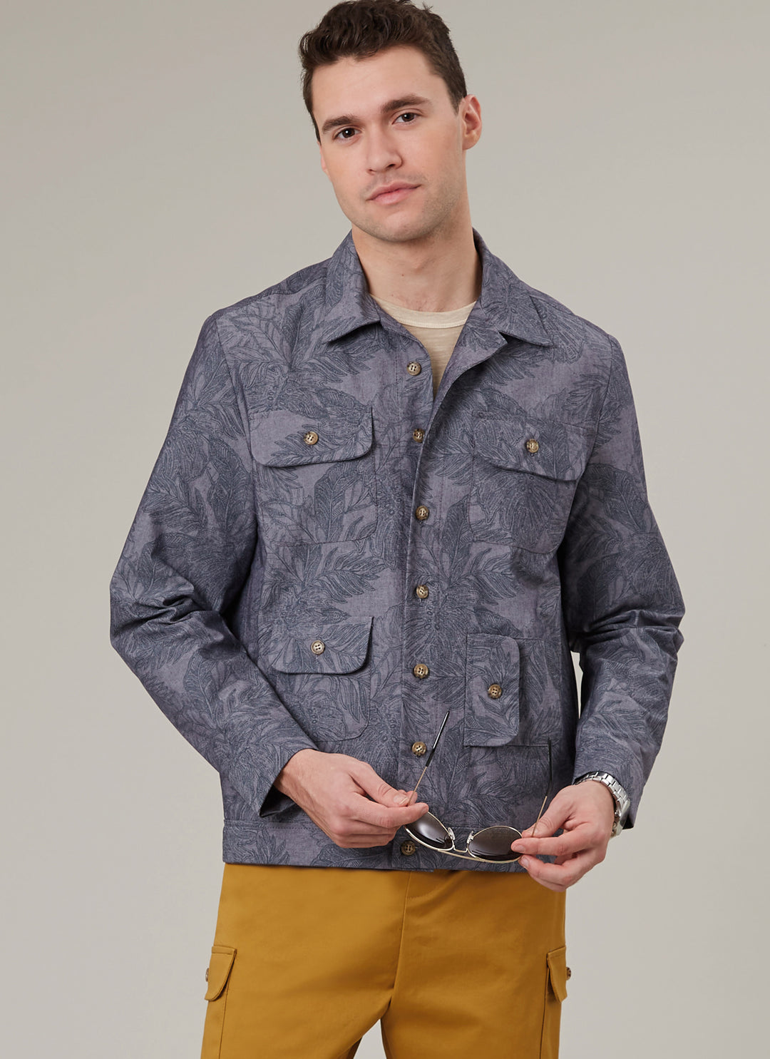 M8393_product_hires_01