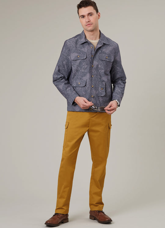 M8393_product_hires_05
