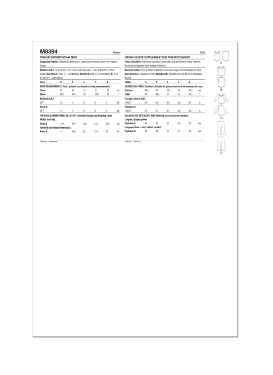 M8394_envelope_back