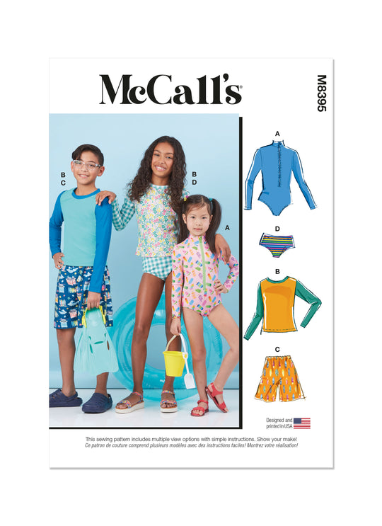 M8395_envelope_front