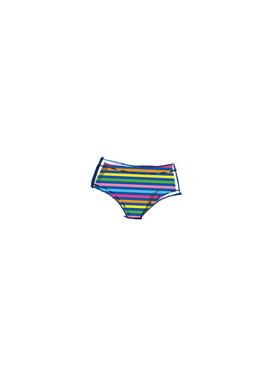 M8395_product_hires_05