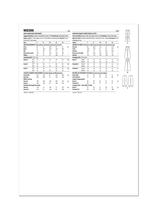 M8396_envelope_back