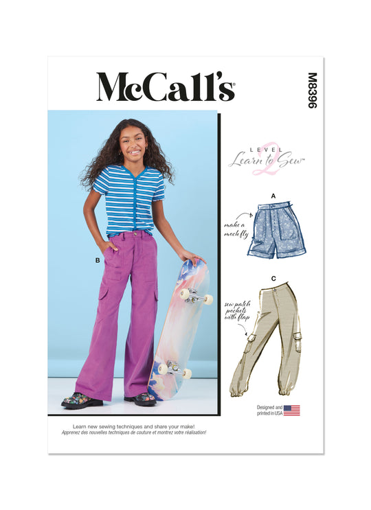 M8396_envelope_front
