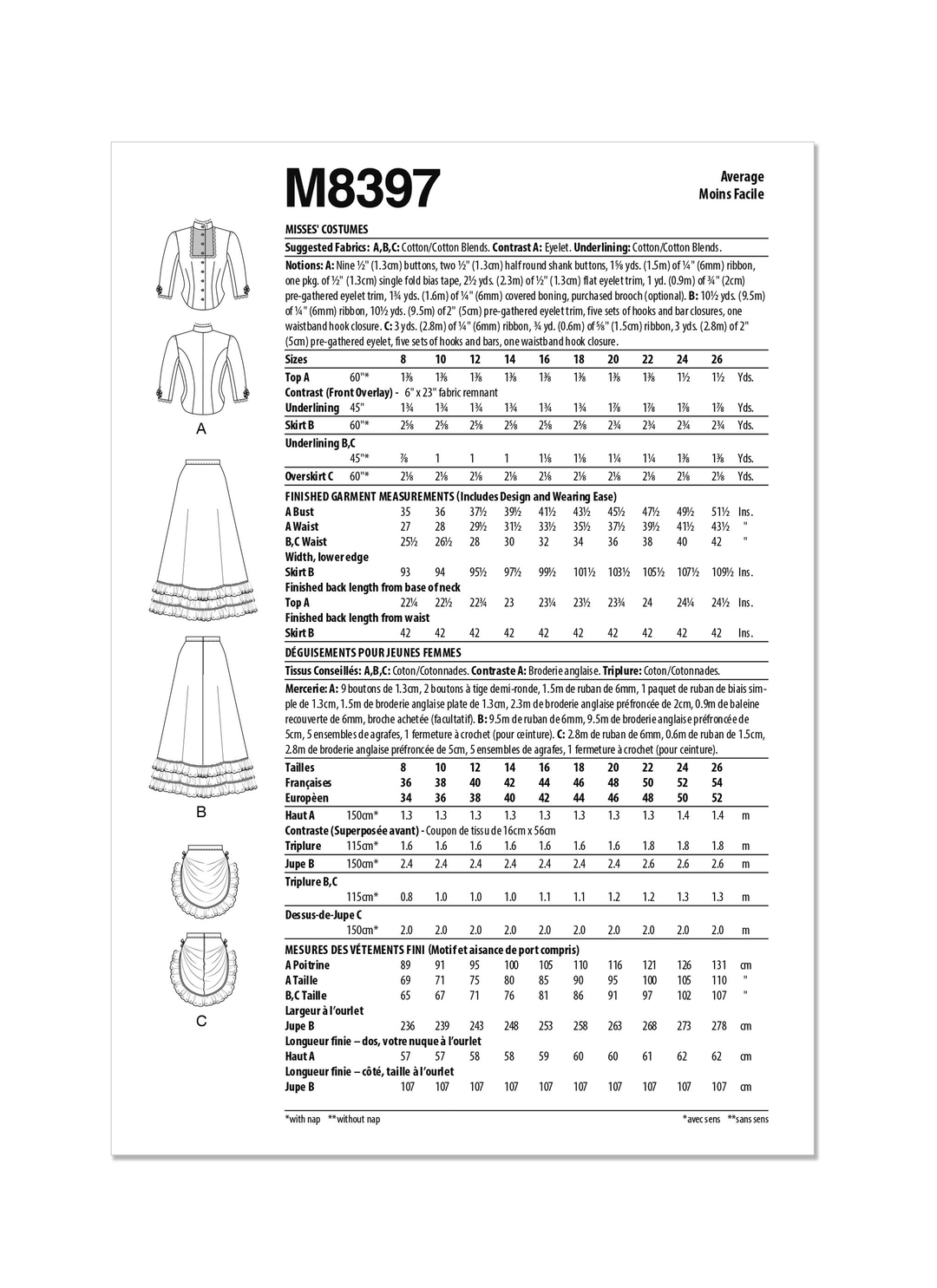 M8397_envelope_back