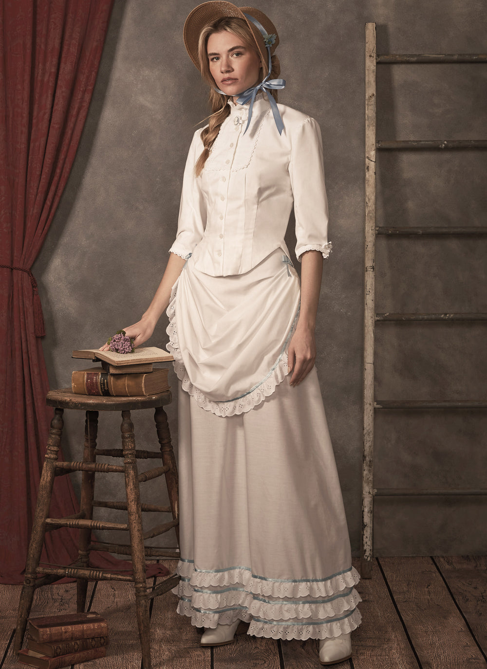 M8397_product_hires_01
