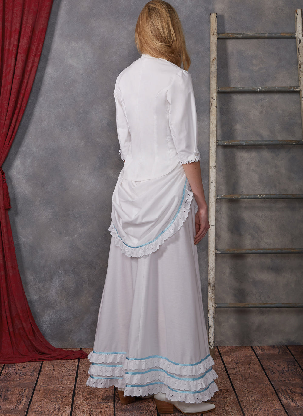 M8397_product_hires_02