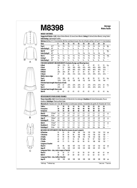 M8398_envelope_back