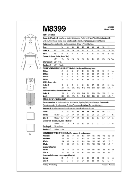 M8399_envelope_back