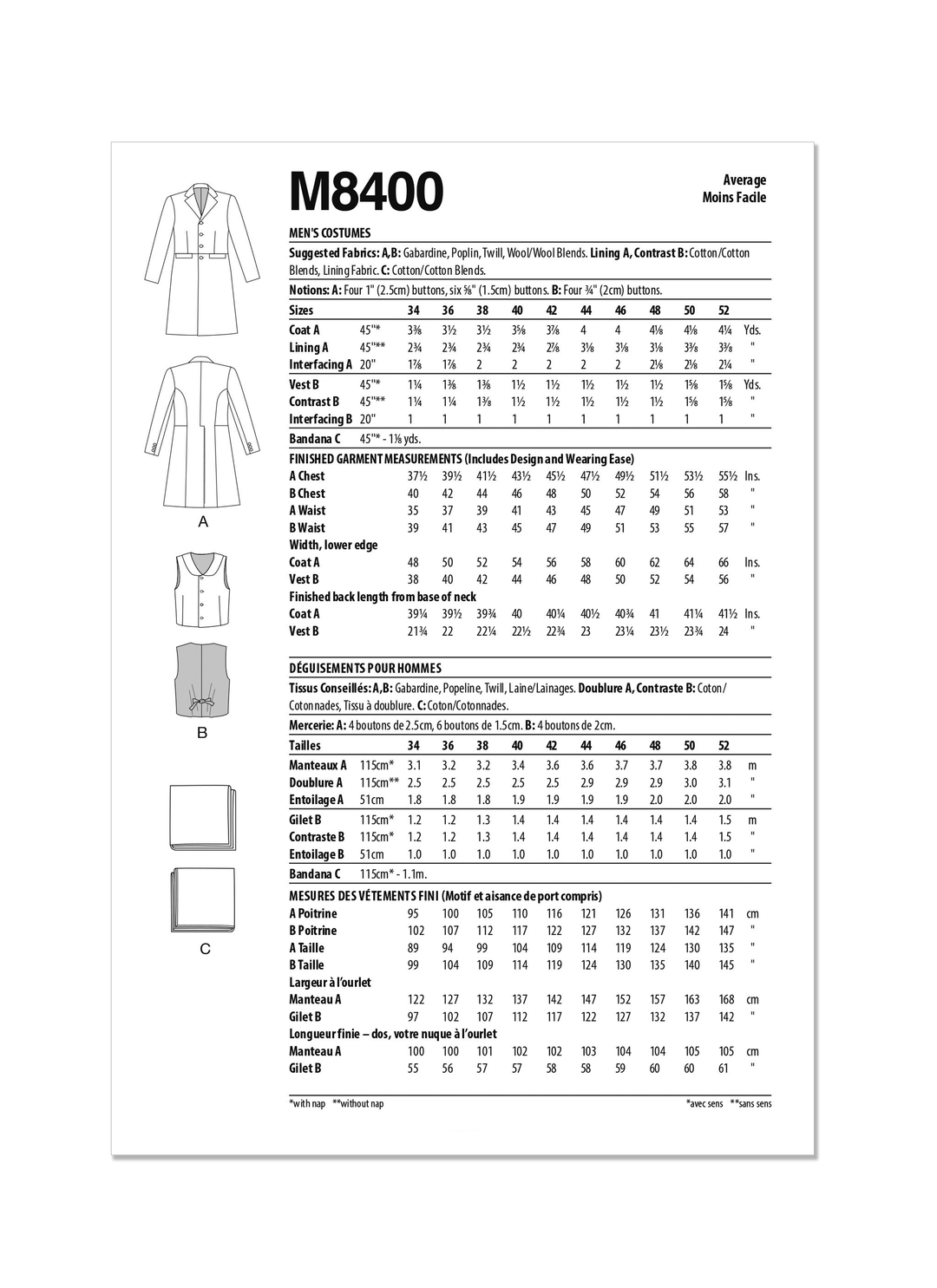 M8400_envelope_back