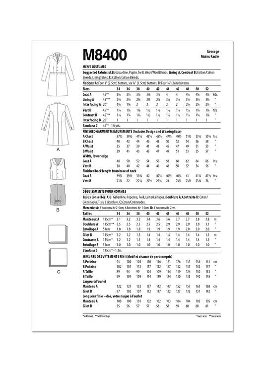M8400_envelope_back