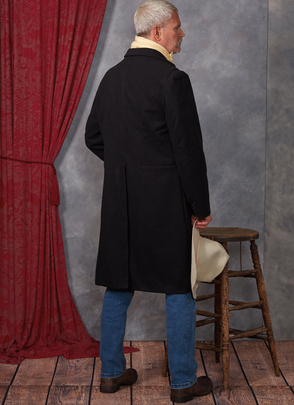 M8400_product_hires_02