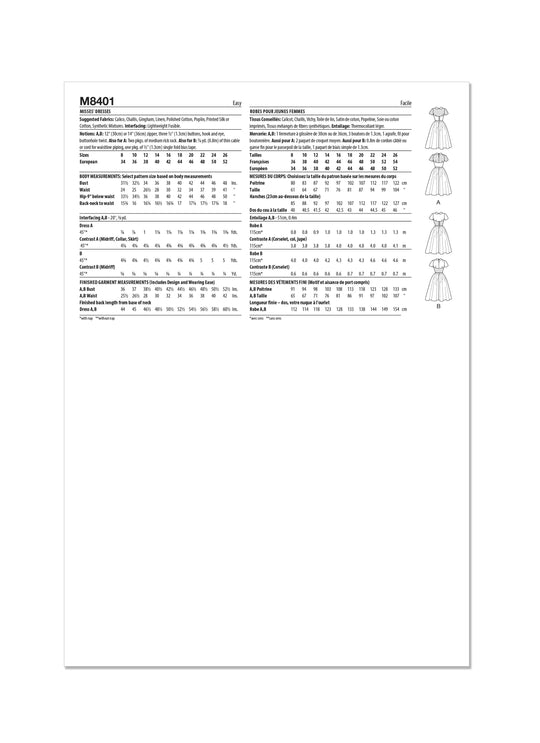 M8401_envelope_back