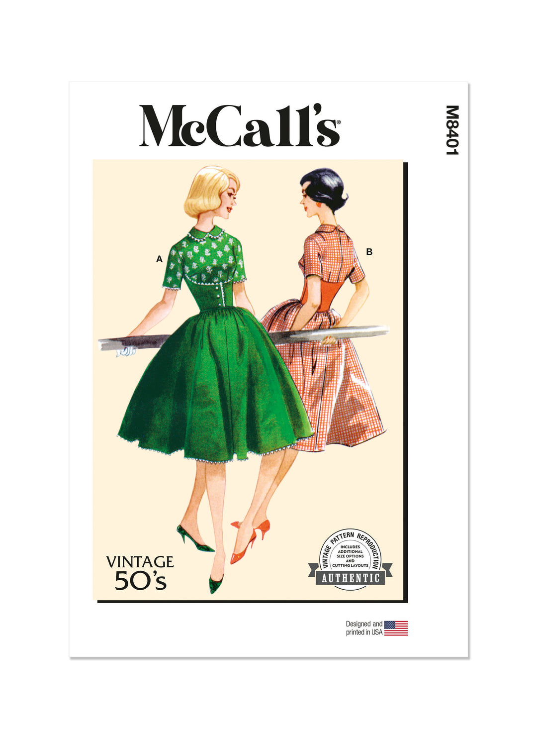 M8401_envelope_front