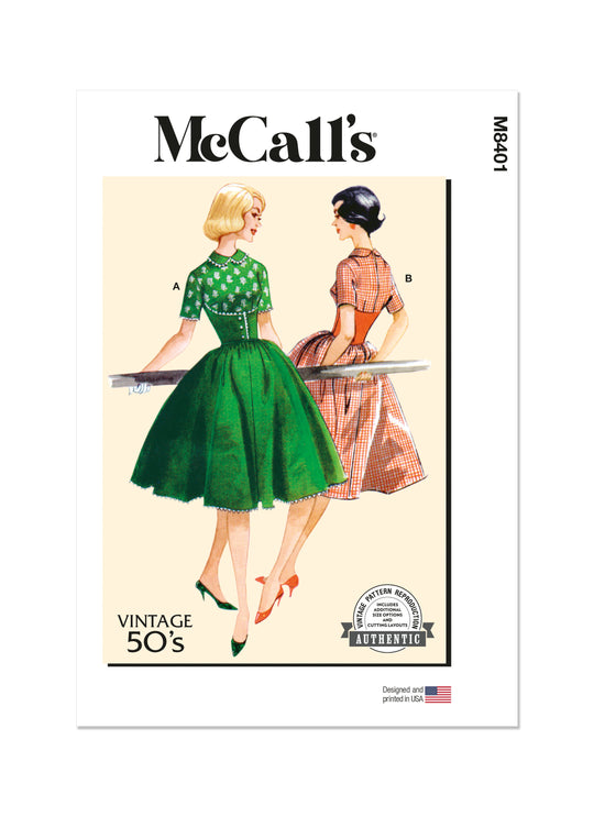 M8401_envelope_front